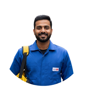 Anil Kumar